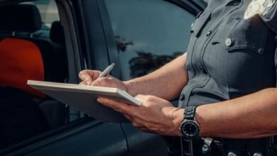 regulatory compliance communication agency