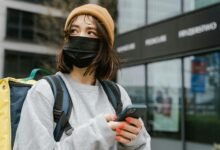 security compliance tracking division