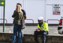 security regulation network reporting