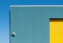 surveillance compliance security branch