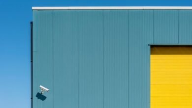 surveillance compliance security branch