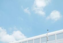 surveillance safety communication tracking