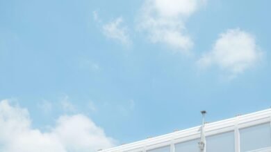 surveillance safety communication tracking
