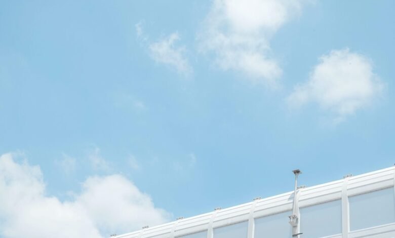 surveillance safety communication tracking