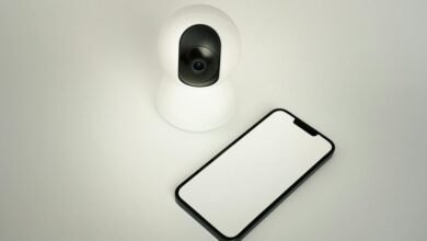 suspicious activity monitoring council
