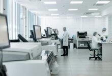 suspicious activity monitoring institute