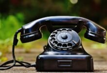 telecom compliance integrity division