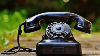 telecom compliance integrity division