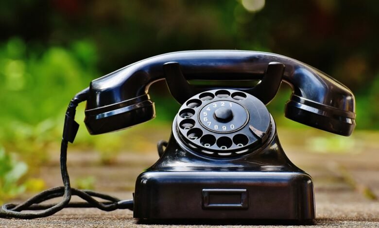 telecom compliance integrity division