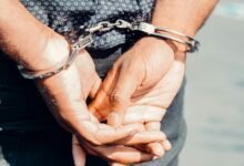 telecom compliance monitoring analysis