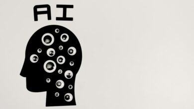 telecom surveillance risk oversight
