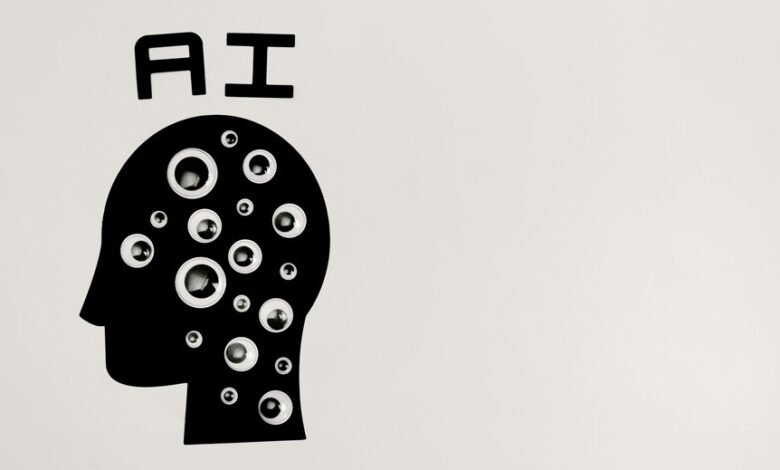 telecom surveillance risk oversight
