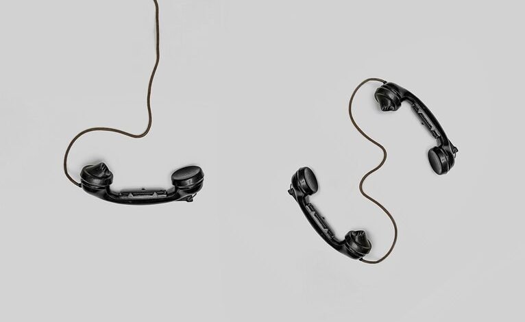 telecommunication fraud oversight committee