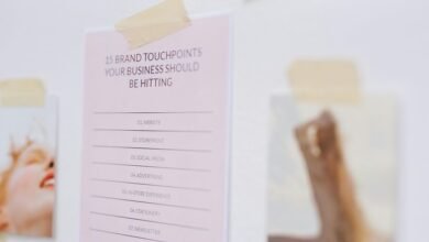 cash stark s website link