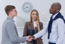 decorator advice online resource