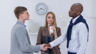 decorator advice online resource