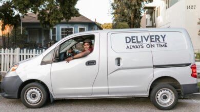 dollar tree mobile schedule