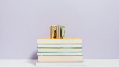 educational resources and materials