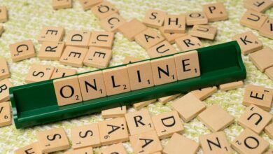 game guides and tips