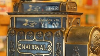 nations benefits registration portal