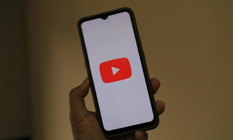 rdxhd online streaming service